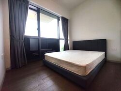 Margaret Ville (D3), Apartment #542975991
